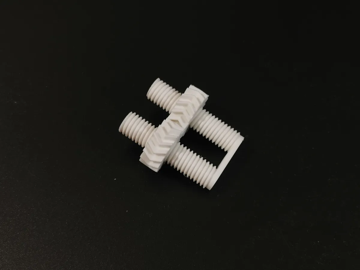 Gear Fidget - Other Toys & Games, in stock in India