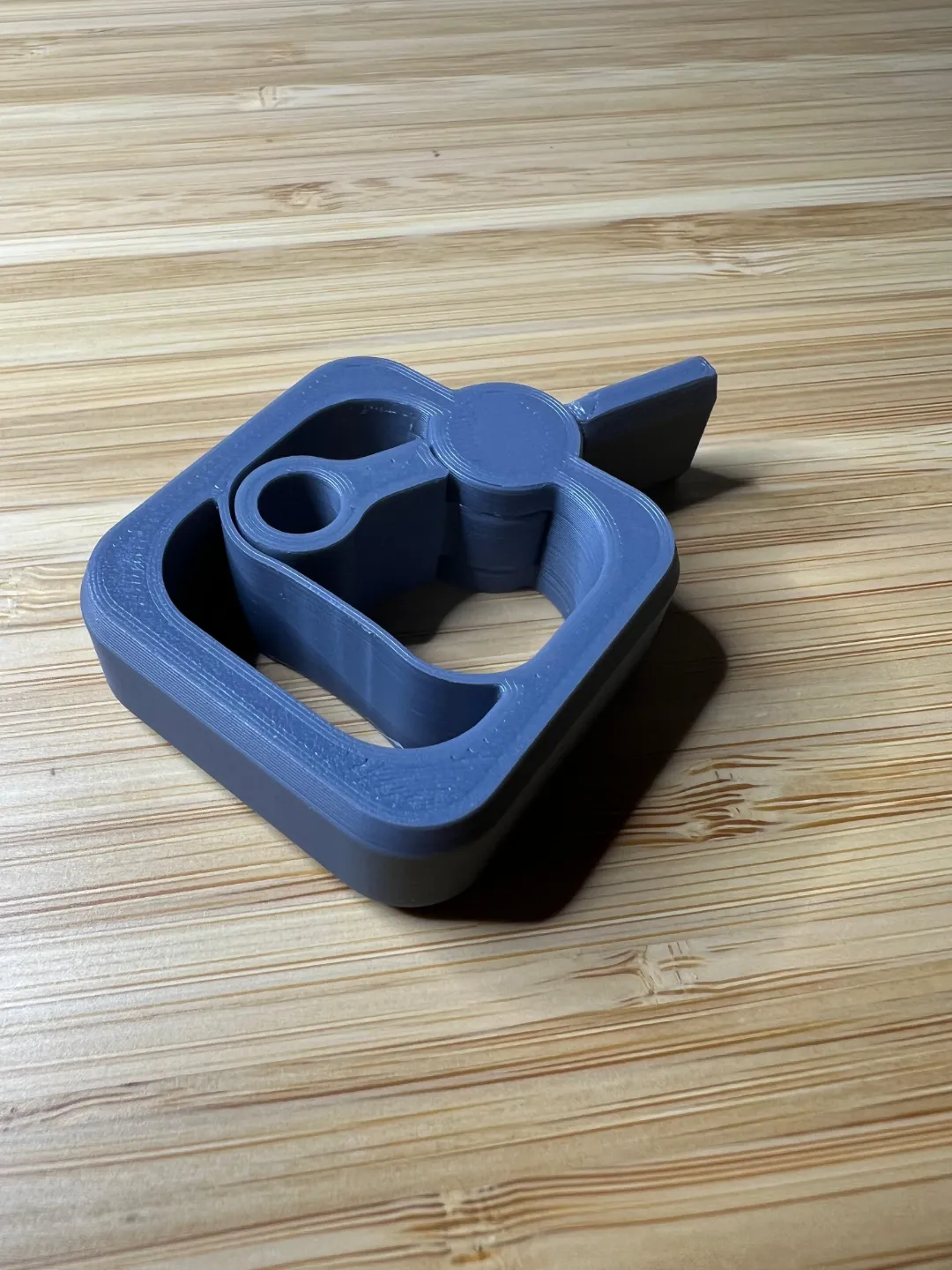 Fidget Switch Compliant Mechanism - Keyboard Switch Clickers, in stock