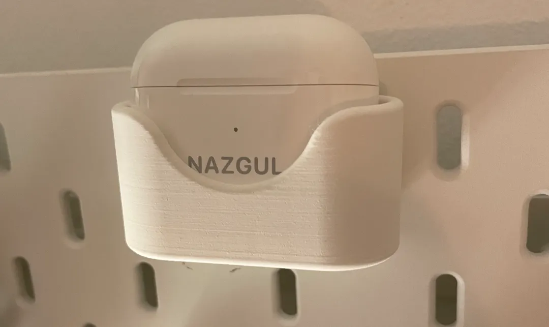 AirPods Skadis Support - AirPods Cases, in stock in India
