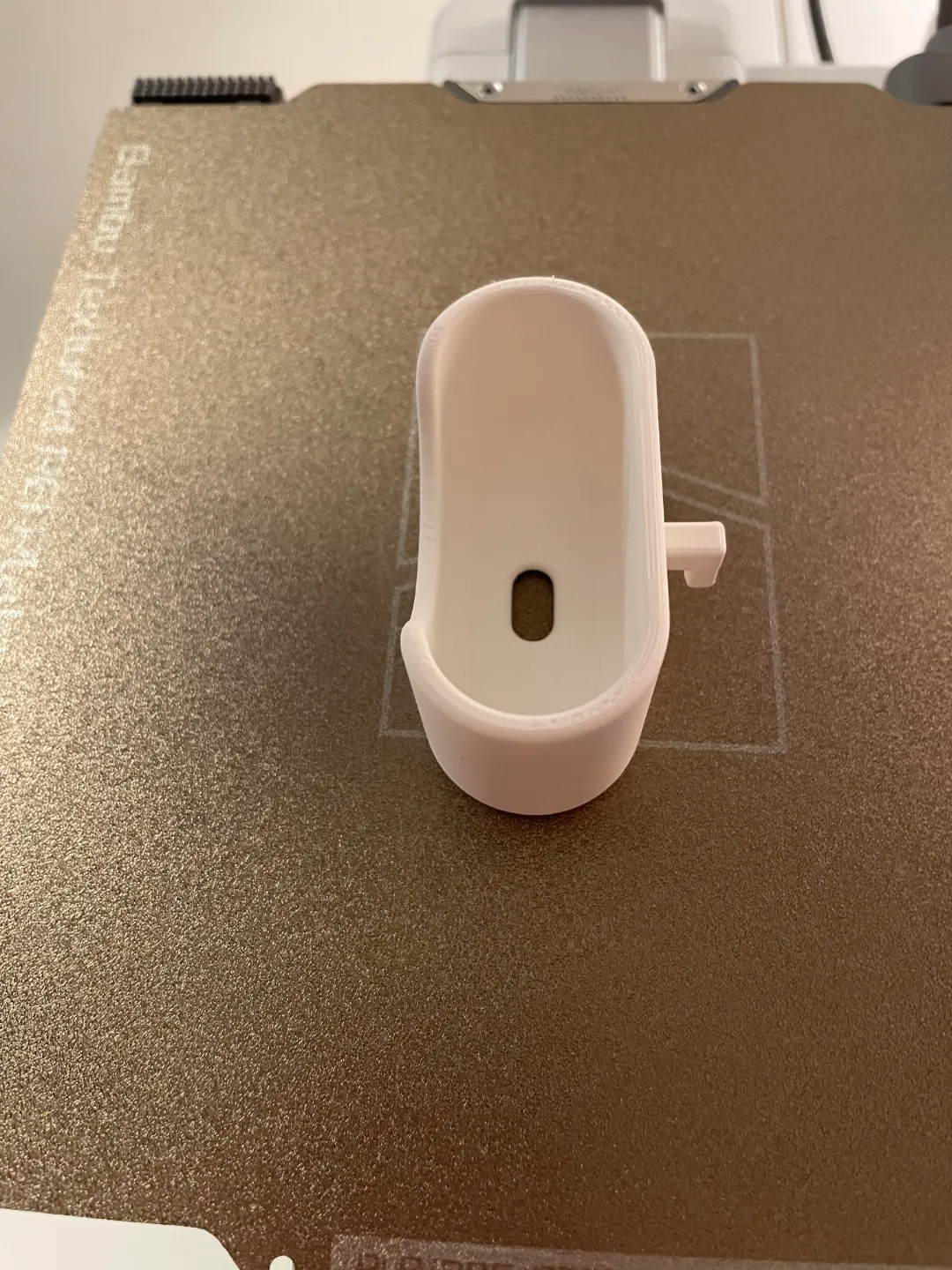 AirPods Skadis Support, photo 3 of 4 - AirPods Skadis Support Mobile & Device Accessories