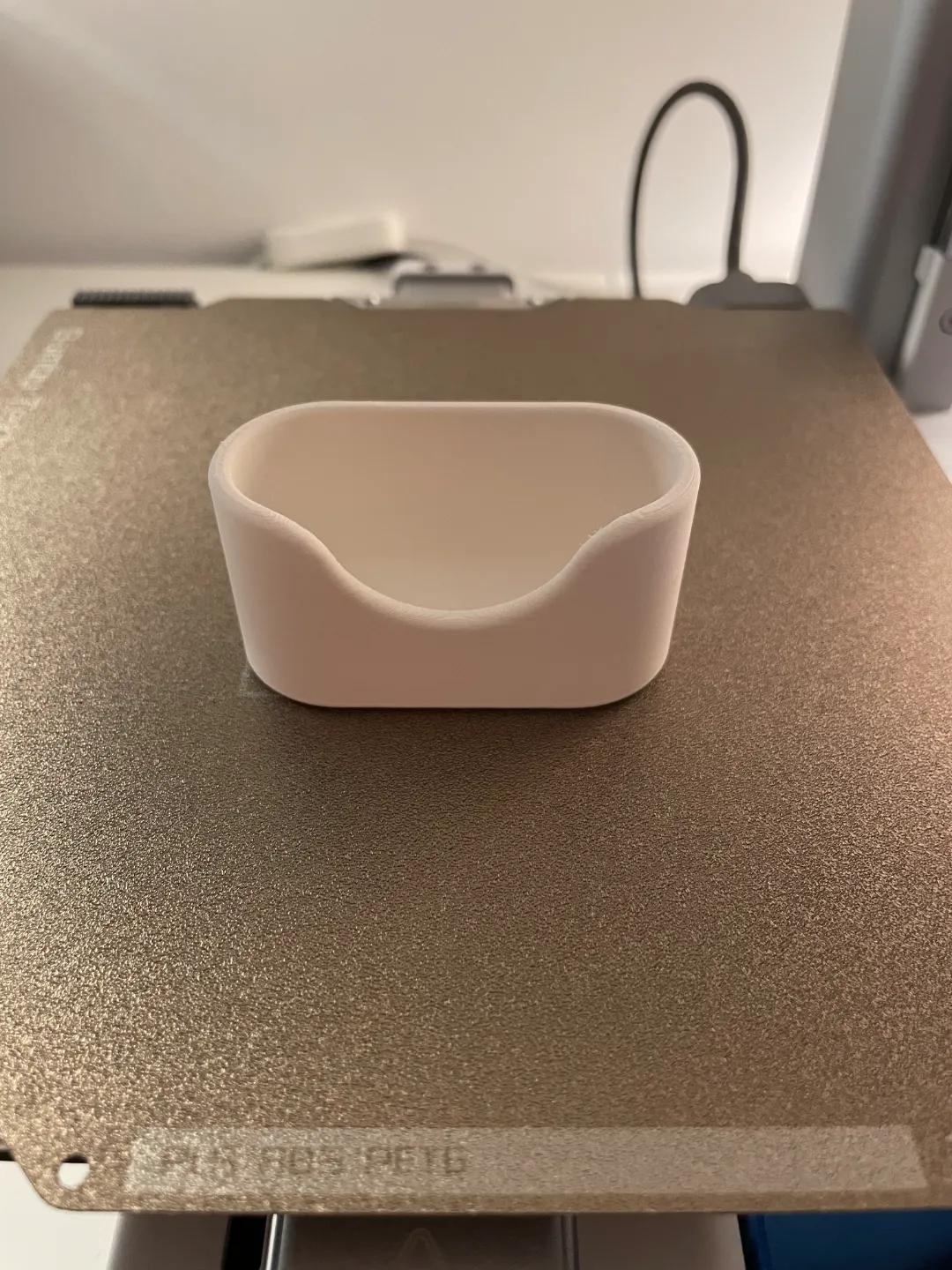 AirPods Skadis Support, photo 4 of 4 - AirPods Skadis Support Mobile & Device Accessories