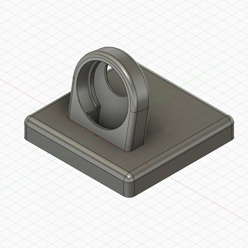 Apple Watch 充电支架 - Smartwatch Stands & Straps, in stock in India