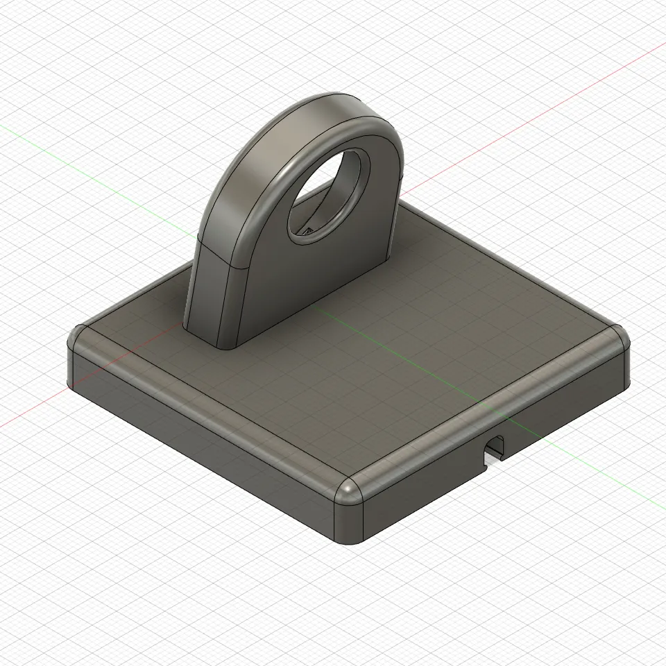 Apple Watch 充电支架, photo 2 of 4 - Apple Watch 充电支架 Mobile & Device Accessories