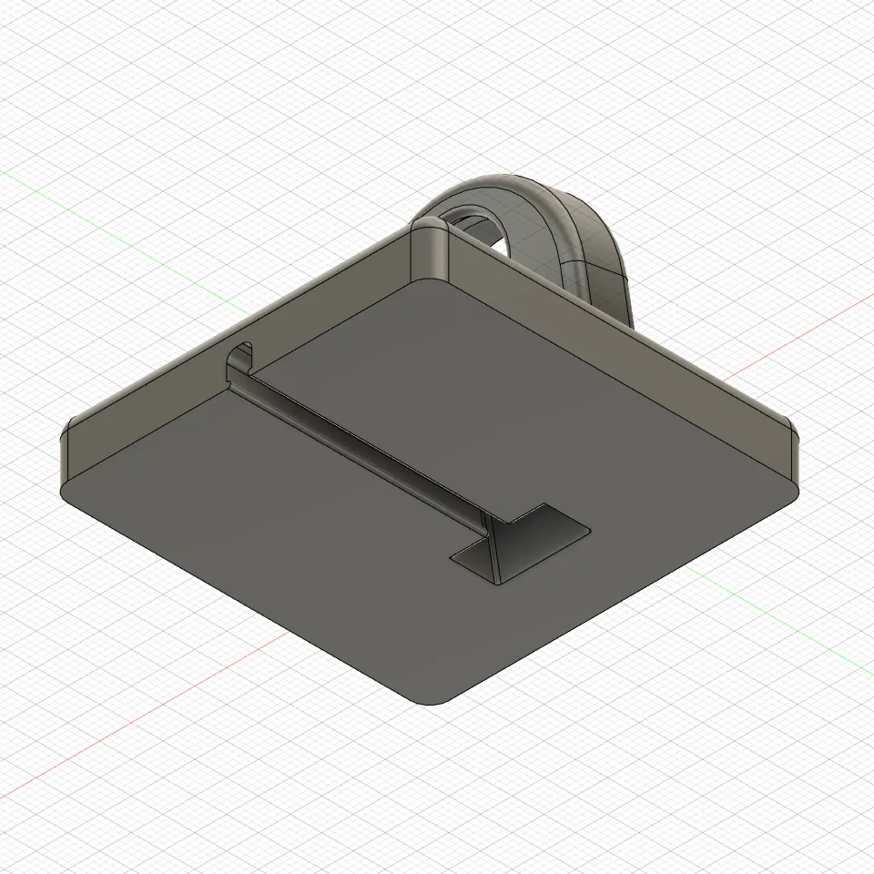 Apple Watch 充电支架, photo 3 of 4 - Apple Watch 充电支架 Mobile & Device Accessories