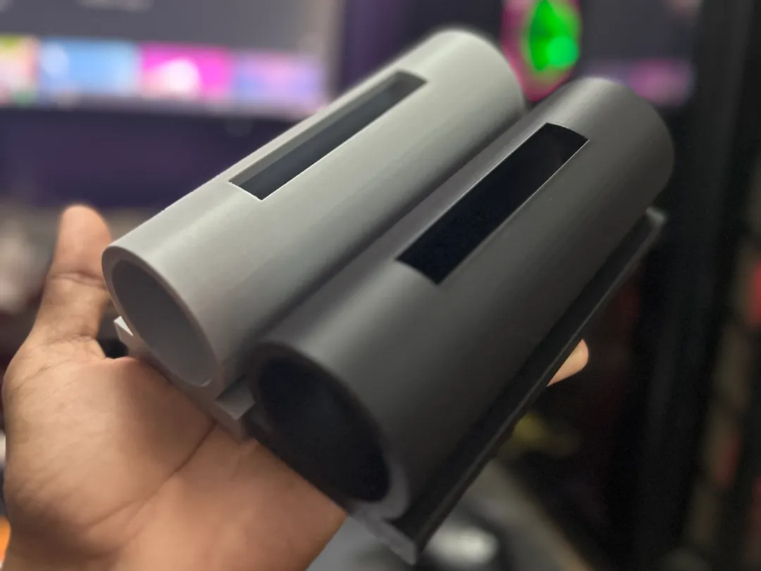 Hands-Free Phone Stand for Easy Viewing - Office, in stock in India