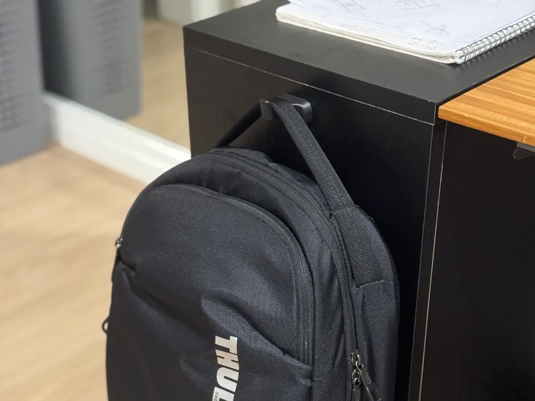 Backpack Hook - Organizers, in stock in India