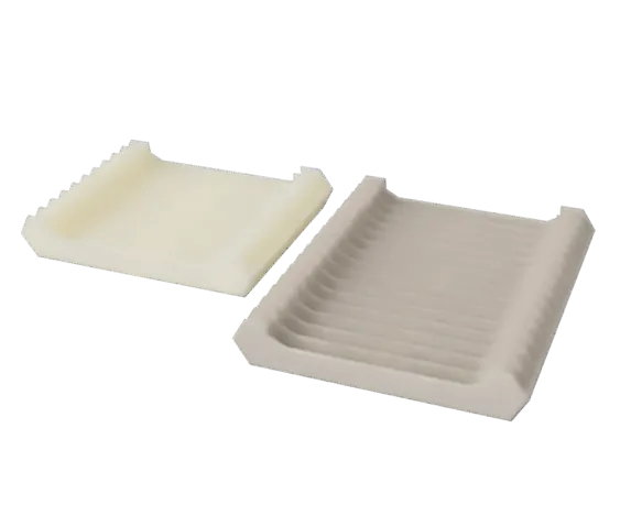 Küchen Organizer für Suppen- oder Gewürzbeutel - Holders & Caddies, in stock