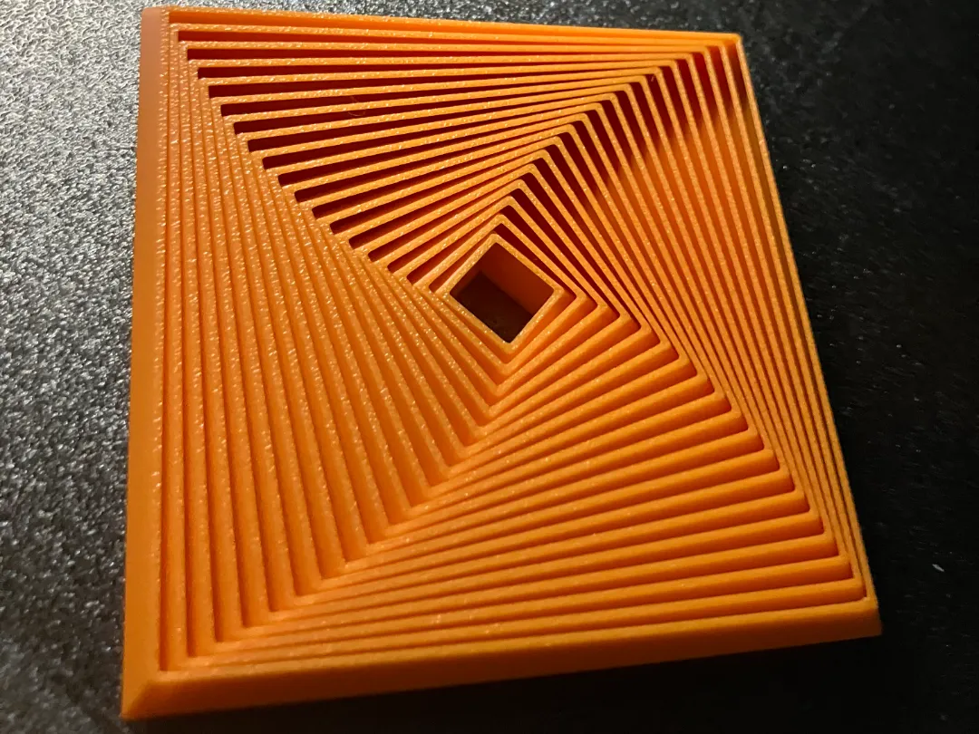 Big Square Fidget Toy - Other Toys & Games, in stock in India