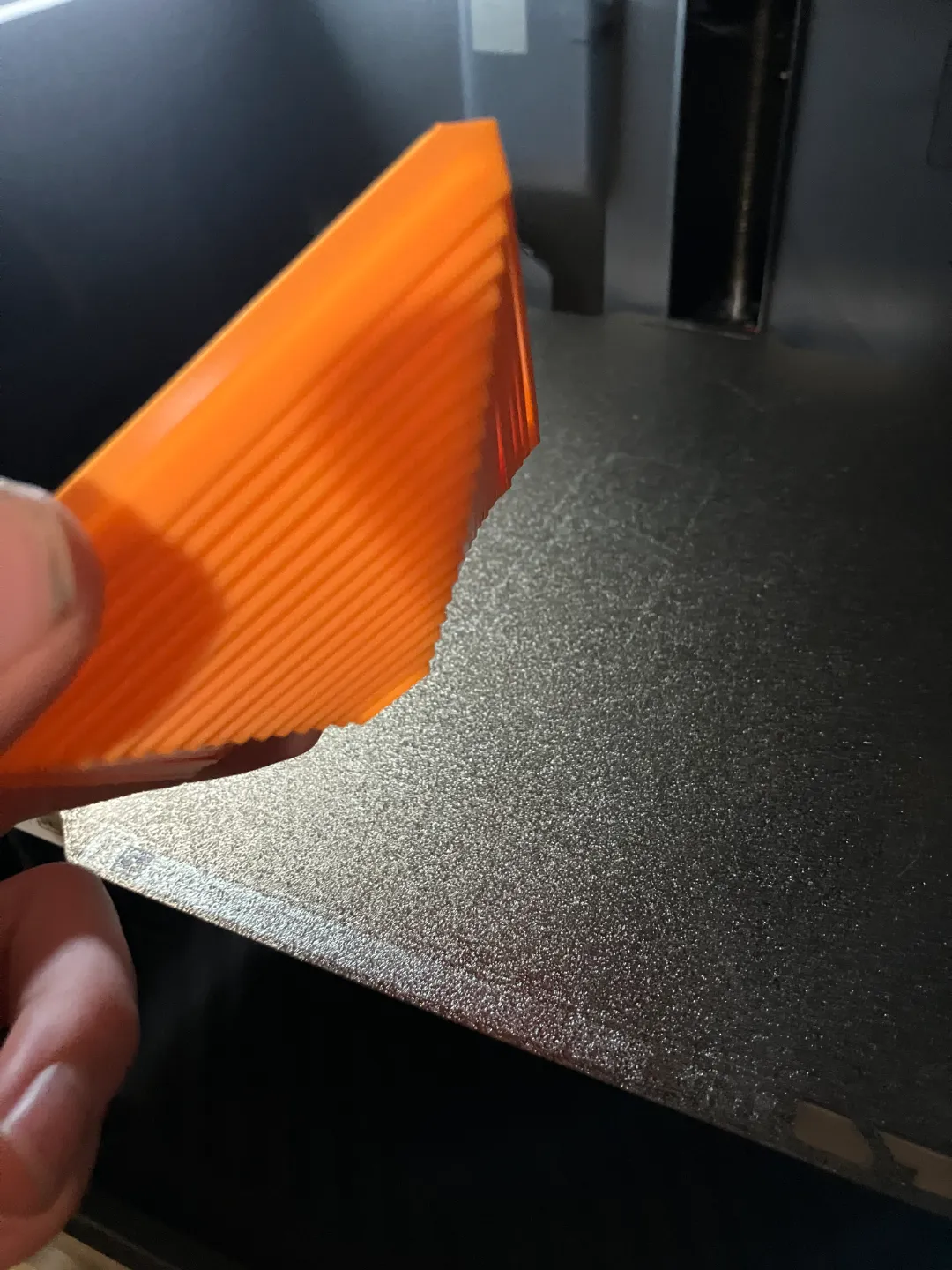 Big Square Fidget Toy, photo 4 of 4 - Big Square Fidget Toy Toys & Games