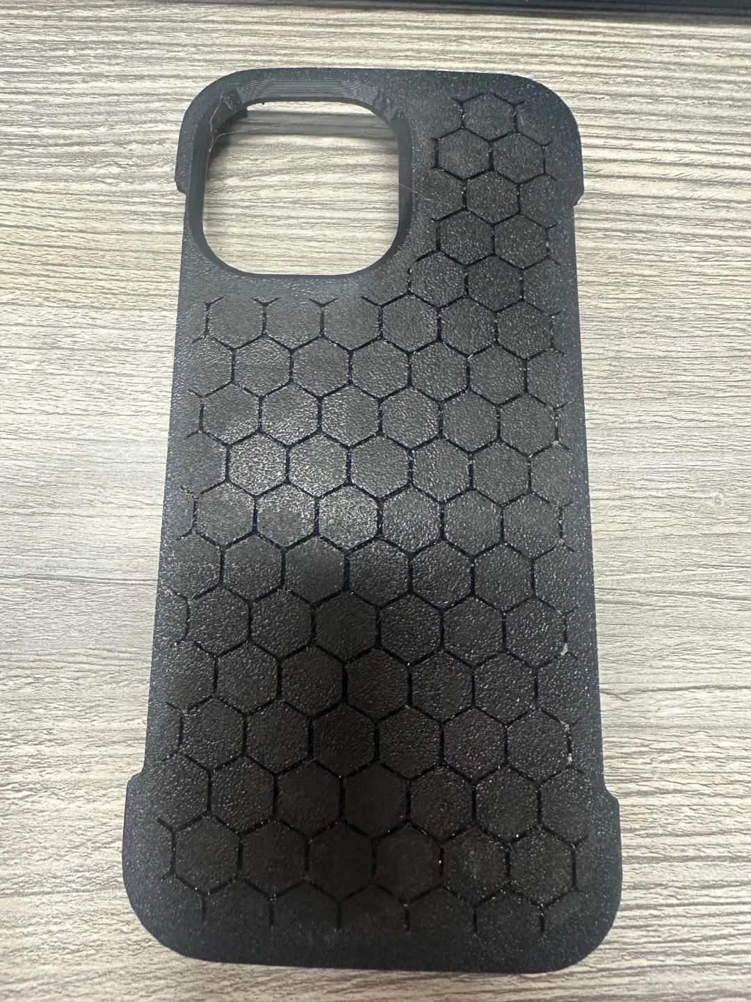 iPhone 13 Series Chainmail Case - Fashion Accessories, in stock in India