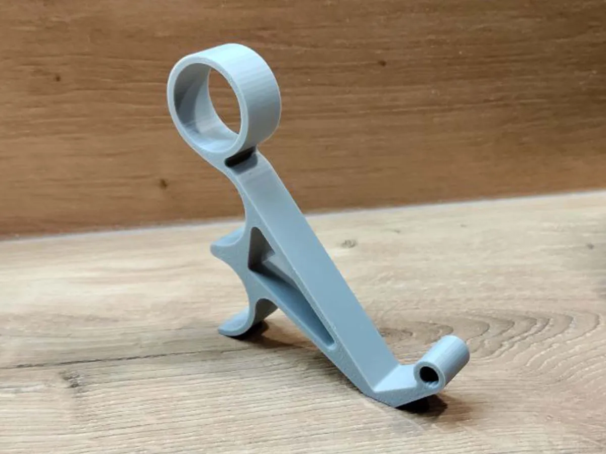 Pinky Saver Phone Stand - Organizers, in stock in India