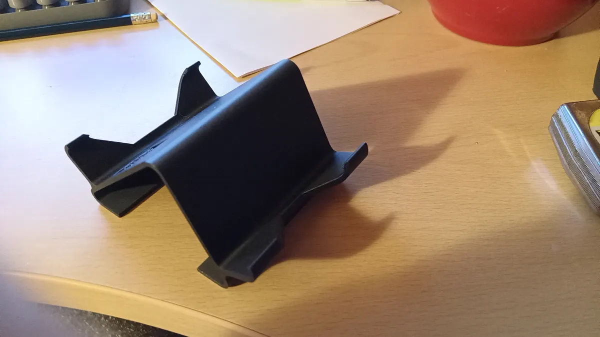 Phone Holder for Thick Rugged Phones - Other Tools, in stock in India