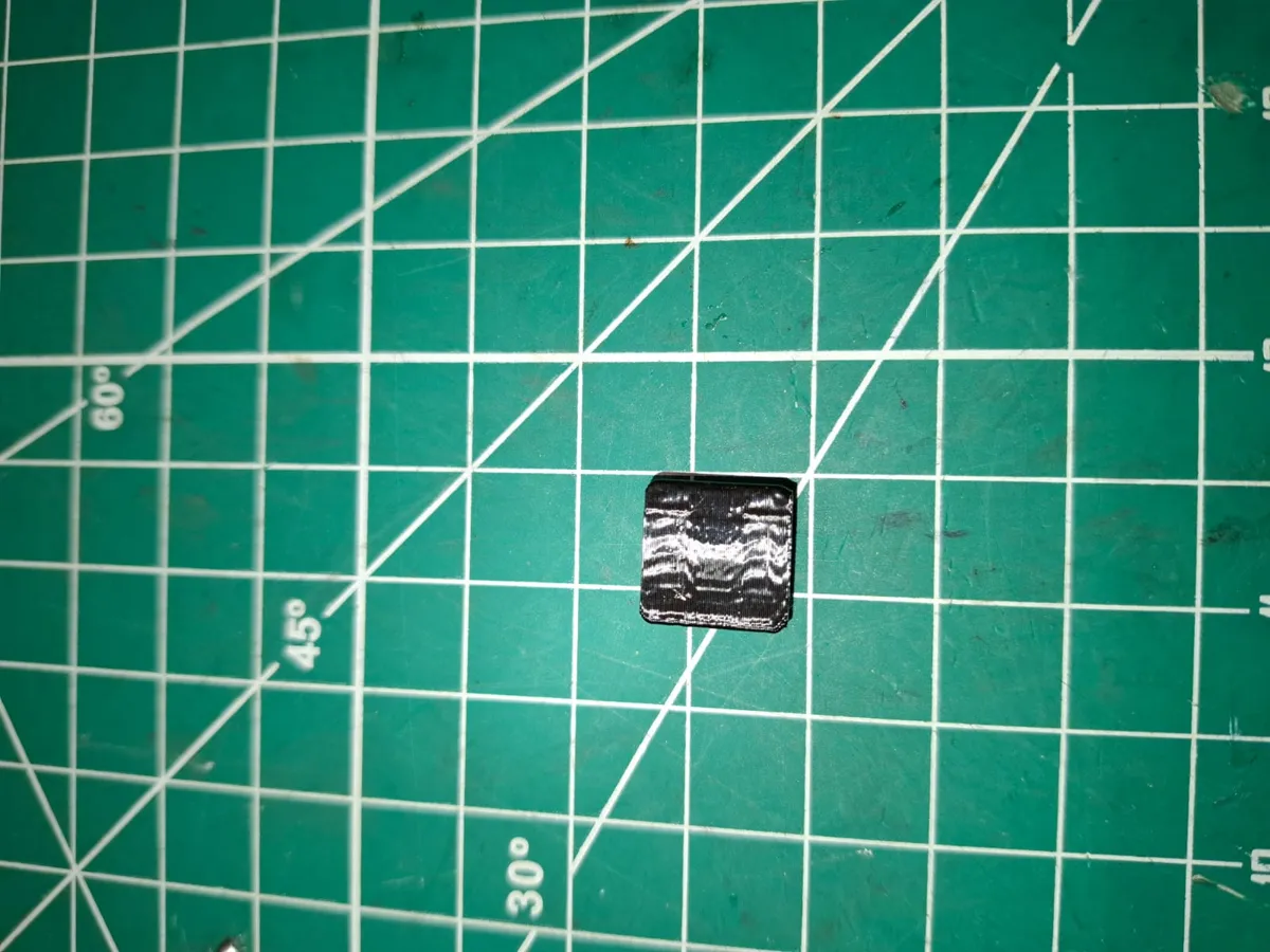 Cable Organizer, photo 3 of 4 - Cable Organizer Hobby & DIY