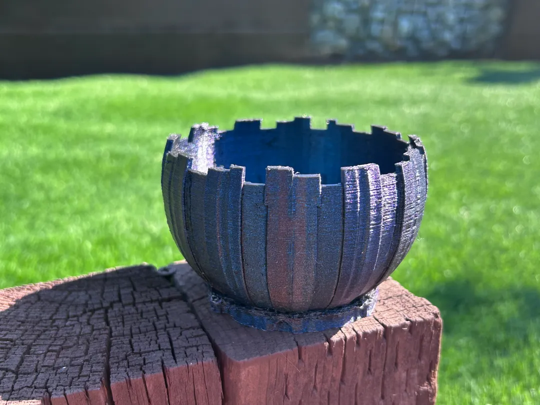 Planter