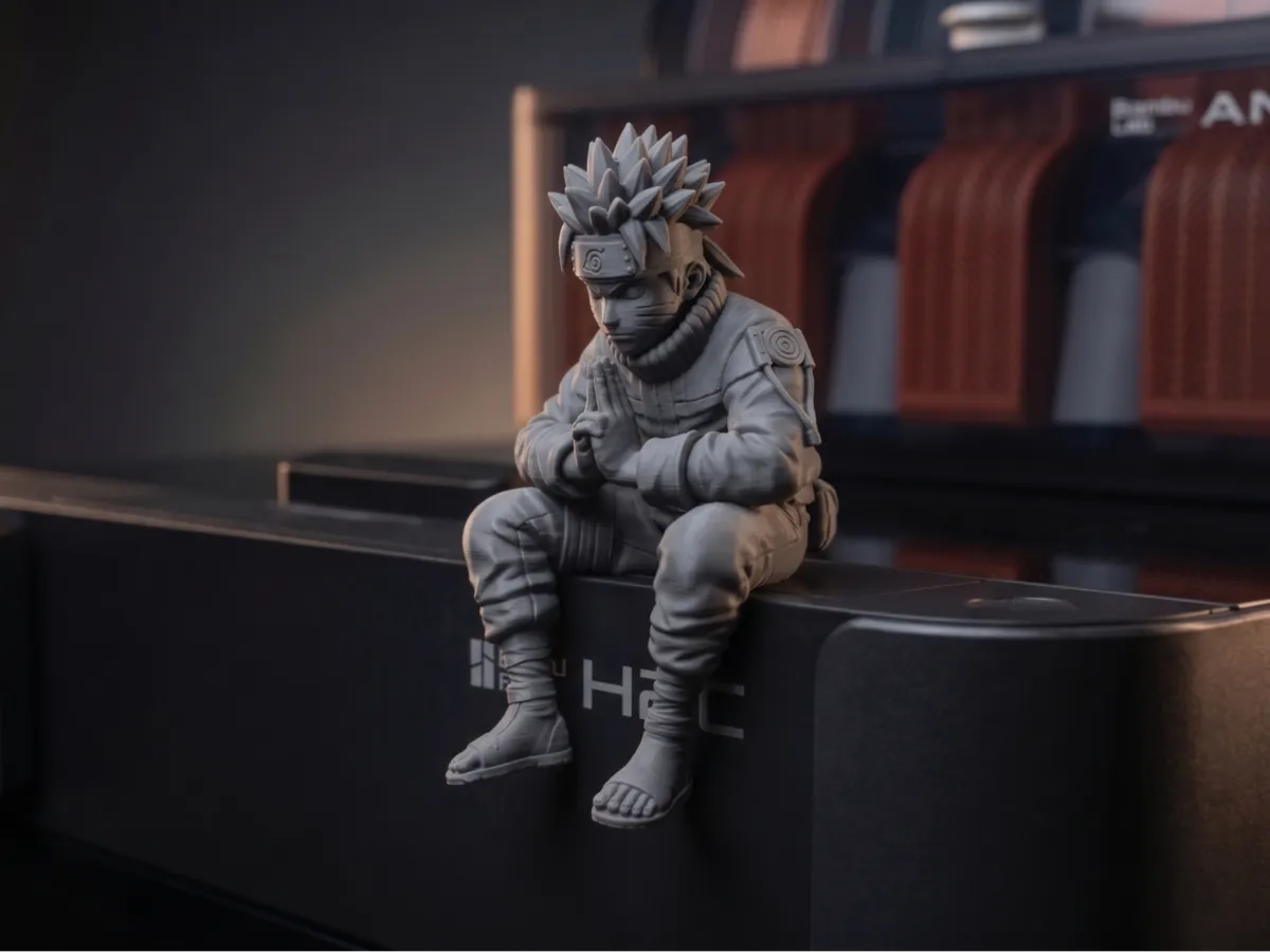 Desk Buddy