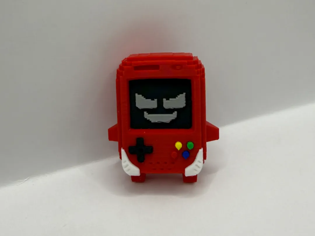Fortnite 8-Bit Sprite - Fortnite Skins & Characters, in stock