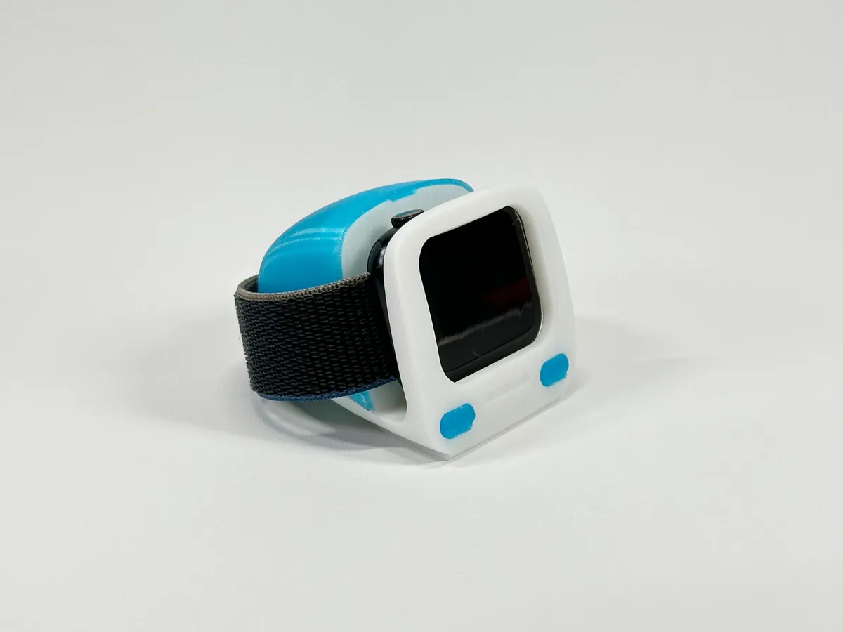 Apple Watch Charging Stand, photo 3 of 4 - Apple Watch Charging Stand Mobile & Device Accessories