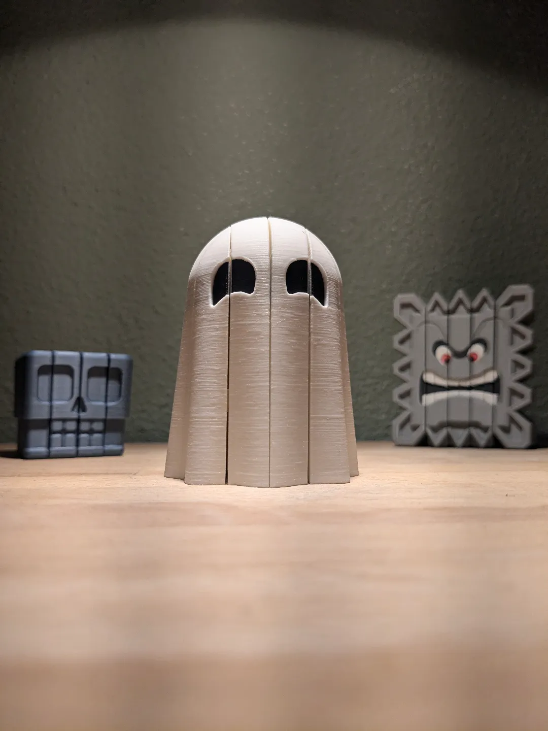 Spooky fidget strip toy - Other Toys & Games, in stock in India