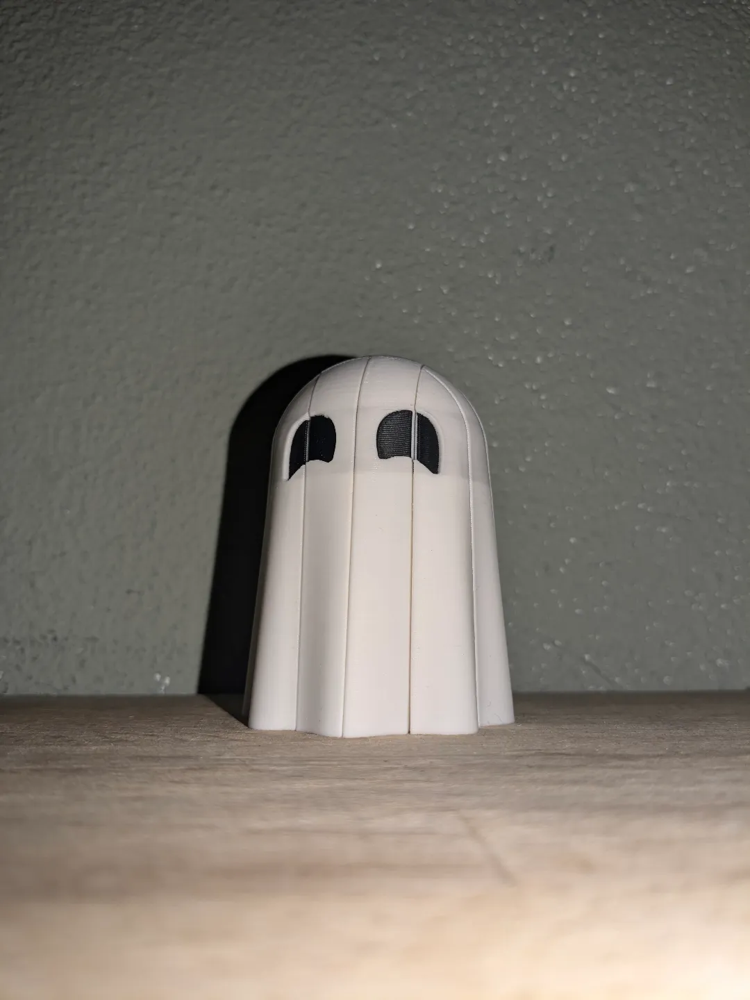 Spooky fidget strip toy, photo 2 of 2 - Spooky fidget strip toy Toys & Games