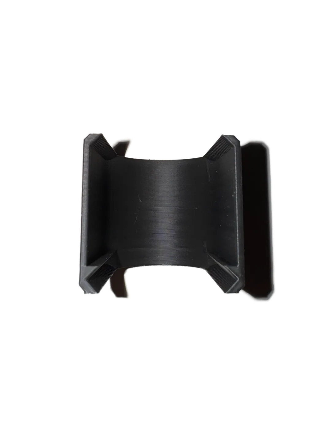 Charging Case for Apple Charger "EU", photo 4 of 4 - Charging Case for Apple Charger "EU" Mobile & Device Accessories