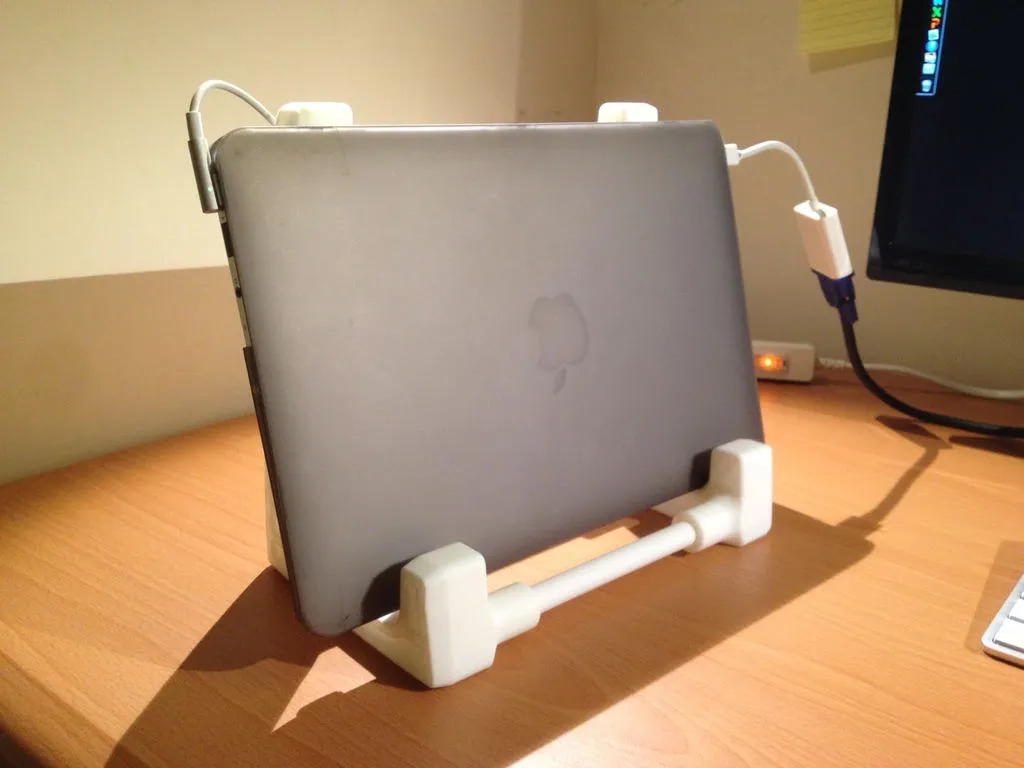 Strong and Durable laptop stand - Laptop Risers & Cooling Stands, in stock in India