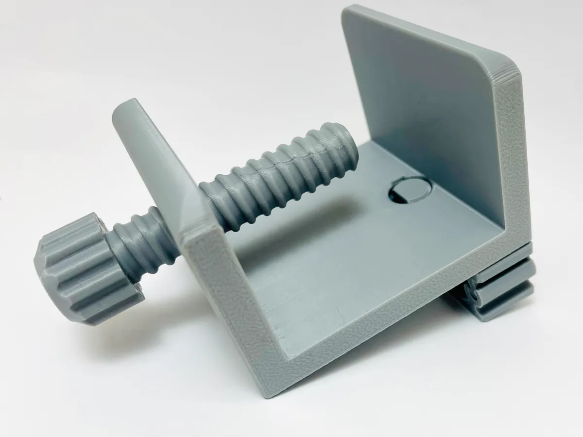 Desk Cable Organizer., photo 2 of 4 - Desk Cable Organizer. Mobile & Device Accessories