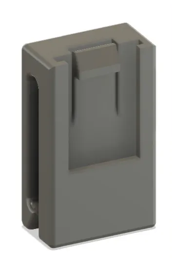 Decathlon backlight clip - Sport & Outdoors, in stock in India