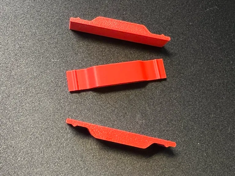 Kabelkanal-clip - Organizers, in stock in India