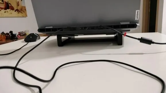 Laptop Stand, photo 4 of 4 - Laptop Stand Mobile & Device Accessories