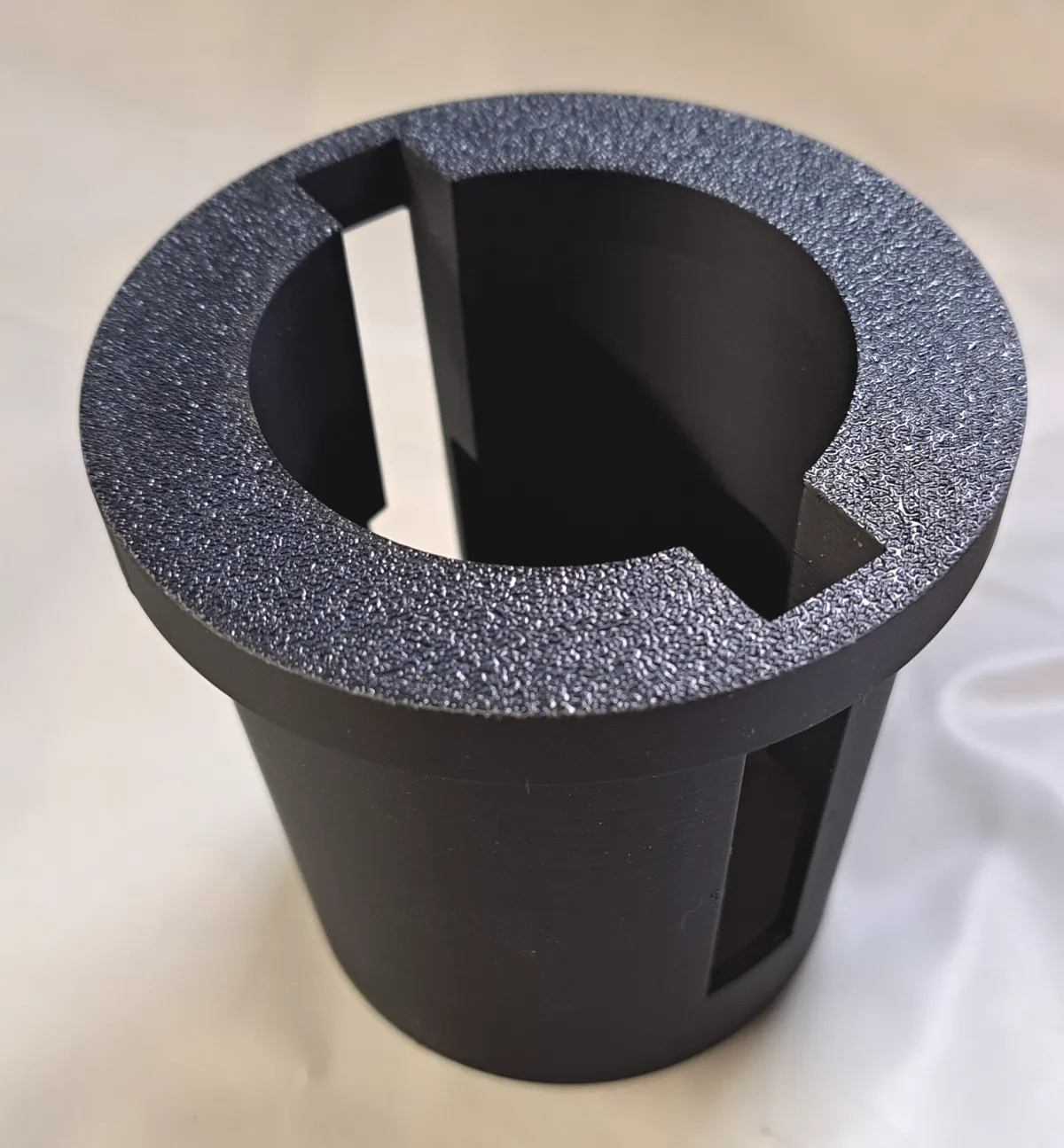 Audi A3 Galaxy A53 phone holder, photo 2 of 3 - Audi A3 Galaxy A53 phone holder Tools