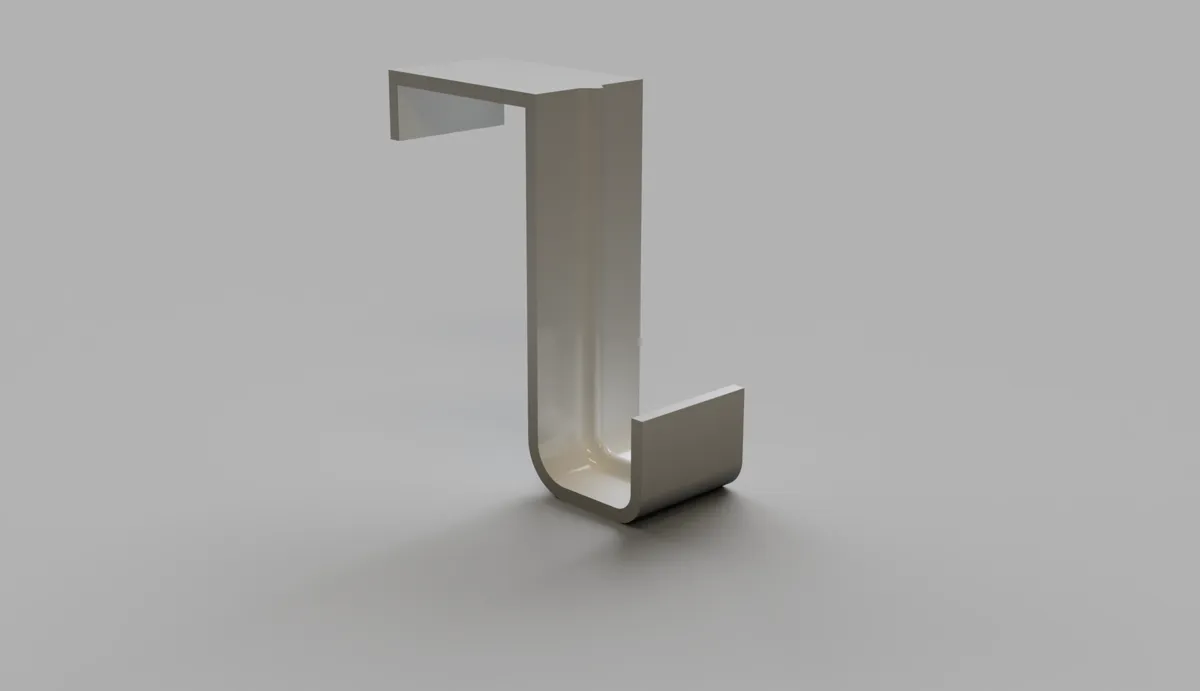 Door Hook - Over-door Hooks, in stock in India