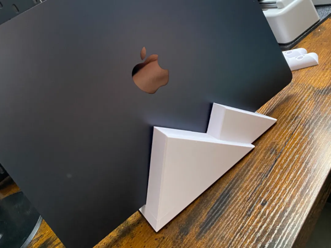 Laptop Holder/Stand - Office, in stock in India