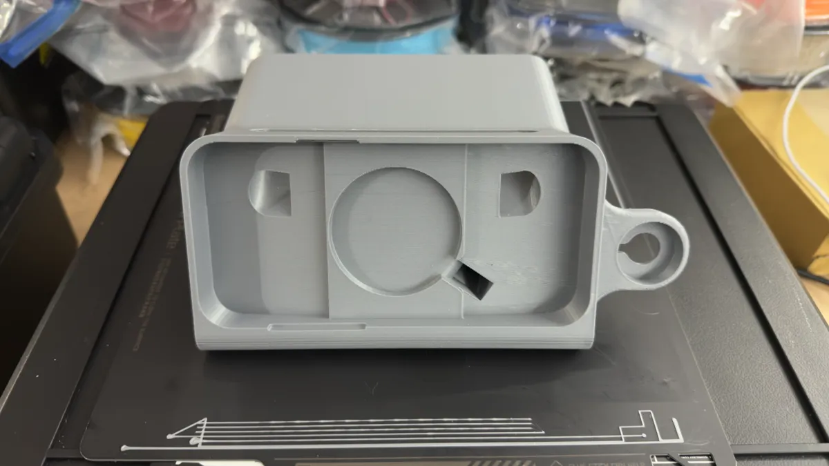 iPhone Pro Max, Watch and AirPods Standby Dock, photo 3 of 4 - iPhone Pro Max, Watch and AirPods Standby Dock Household
