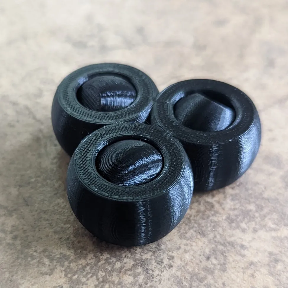 Fidget Roller Toy - Other Toys & Games, in stock in India