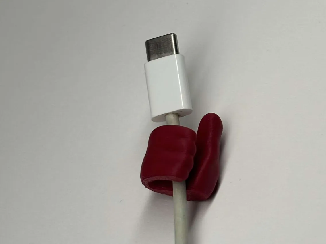 Quick To Hand Cable Holder/Organiser - Organizers, in stock in India