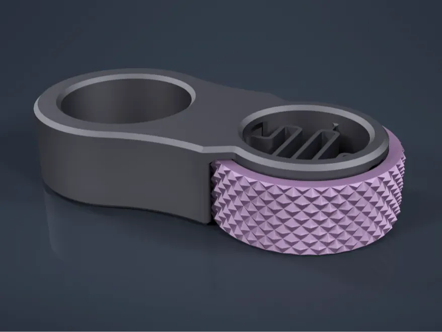 clicking wheel - Gadgets, in stock in India