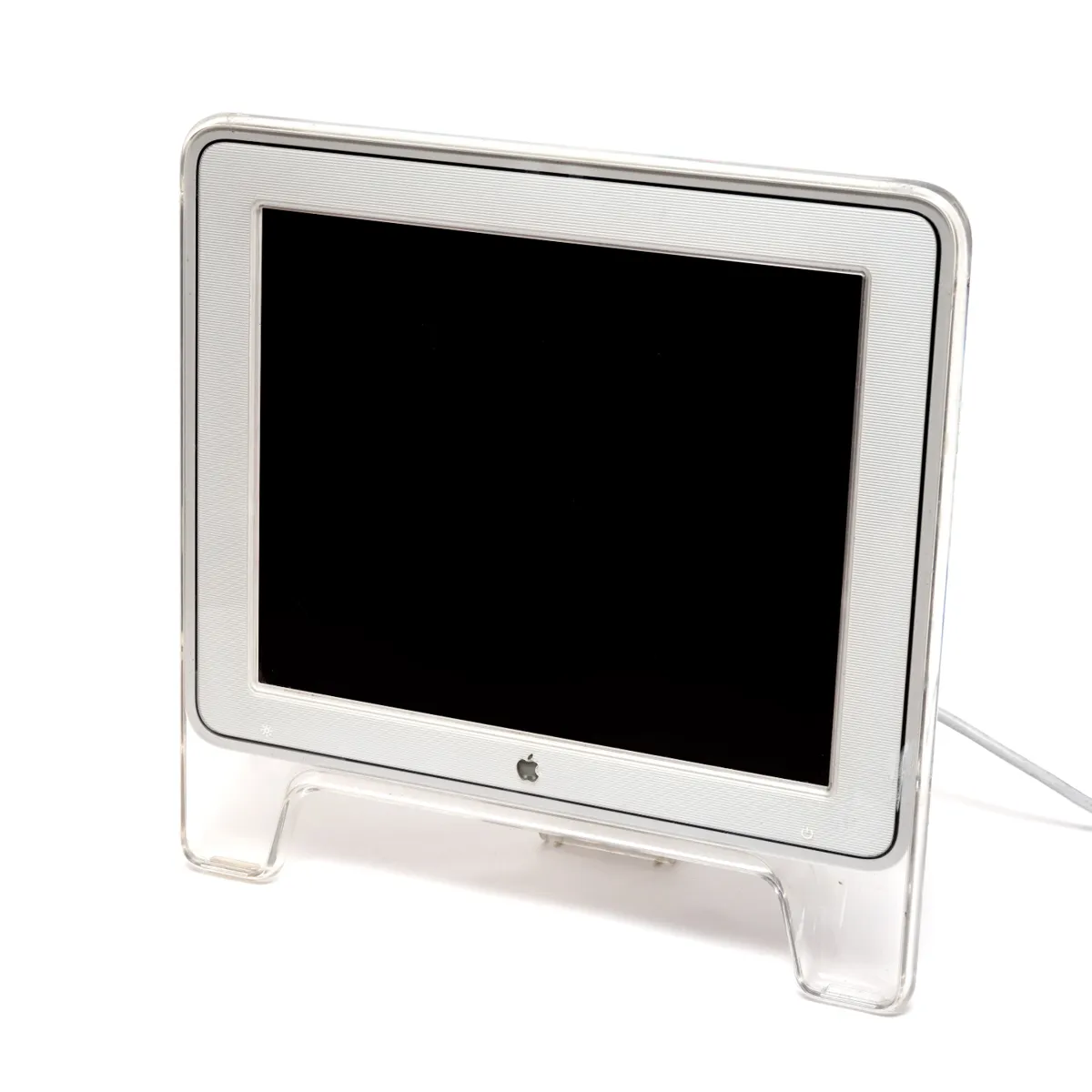 Retro Display Inspired MagSafe iPhone Stand, photo 3 of 4 - Retro Display Inspired MagSafe iPhone Stand Hobby & DIY