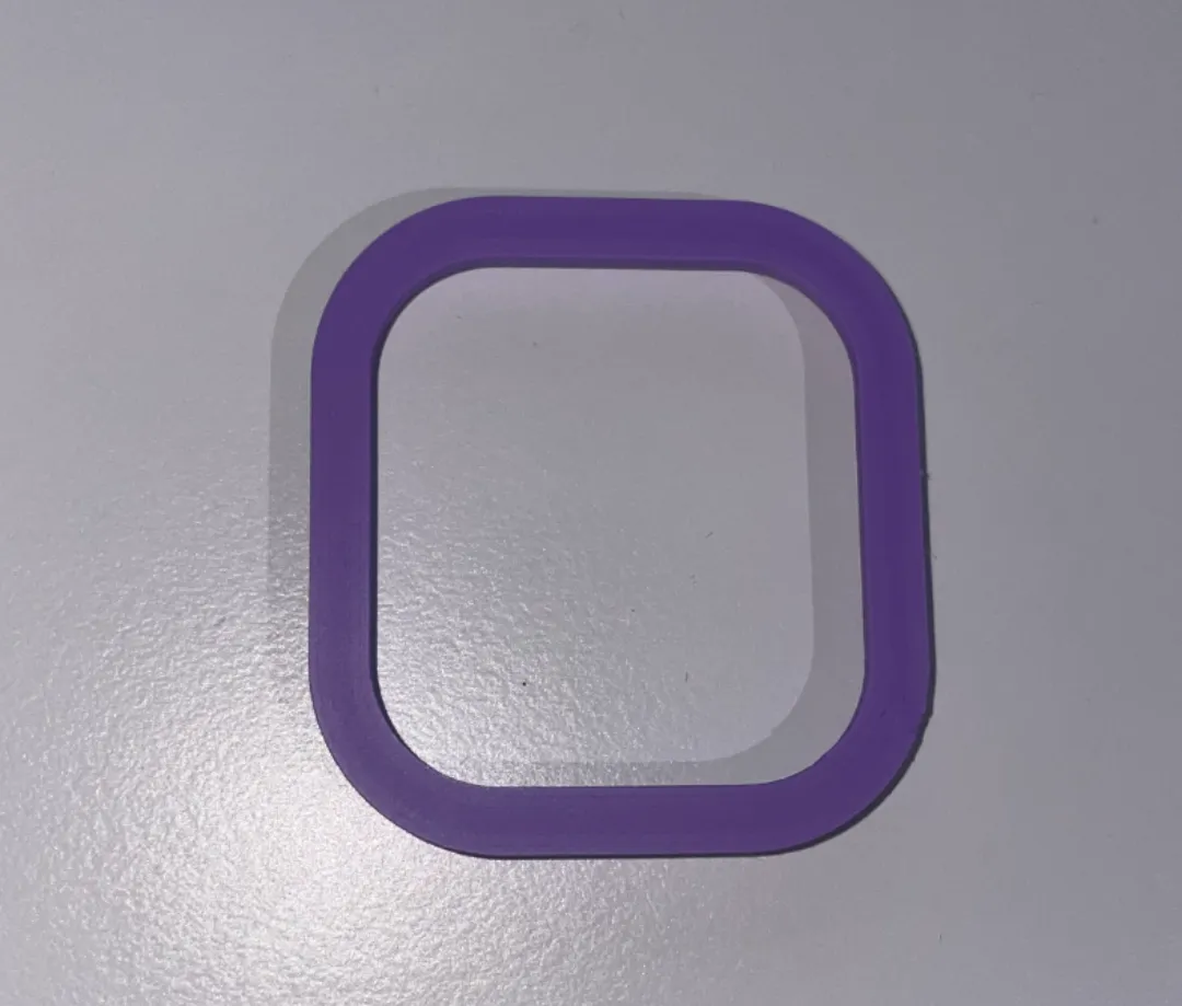 Rhinoshield Kamera-Ring Iphone 12pro Max - Electronics, in stock in India