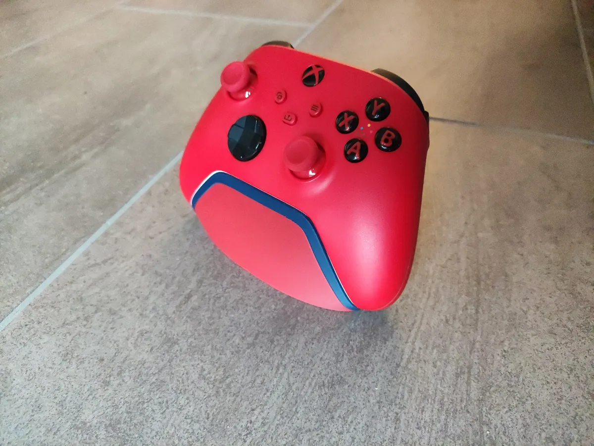 Xbox Controller Stand - 2 Color - Xbox Controller Stands, in stock in India