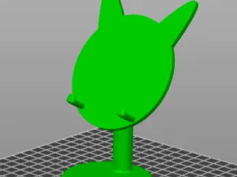 phone stand