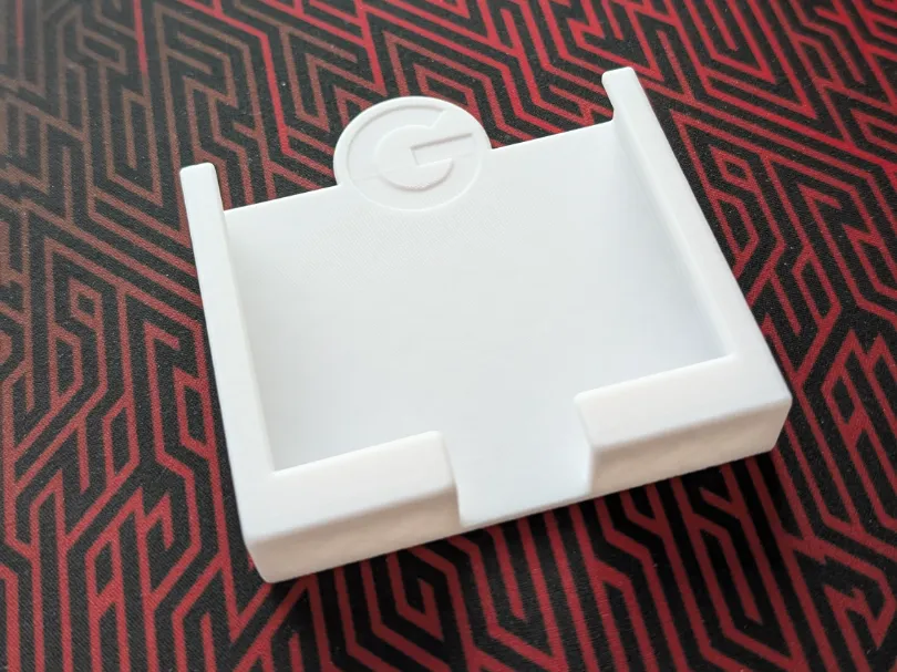 Pixel 8 Wall Mount with NFC - Office, in stock in India
