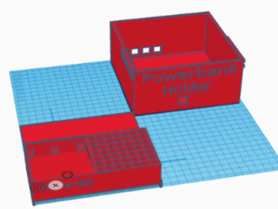multidesk stand - Home Accents, in stock in India
