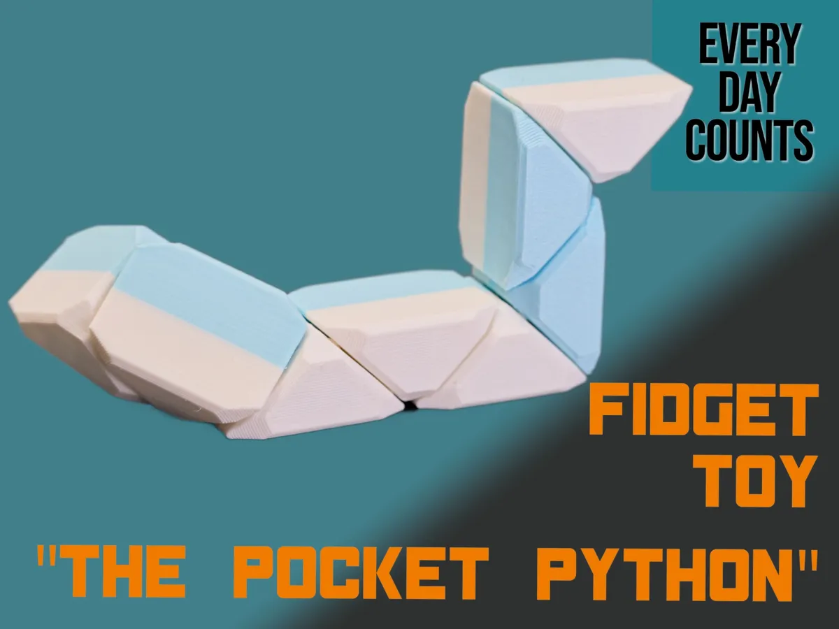 The Pocket Python - Puzzles, in stock in India