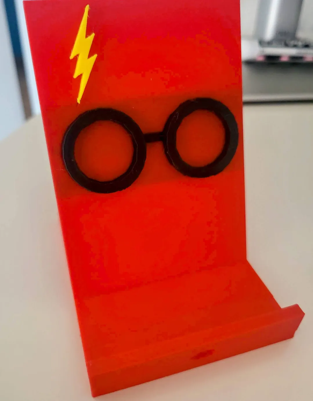 Harry Potter Phone Stand - Other Tools, in stock in India