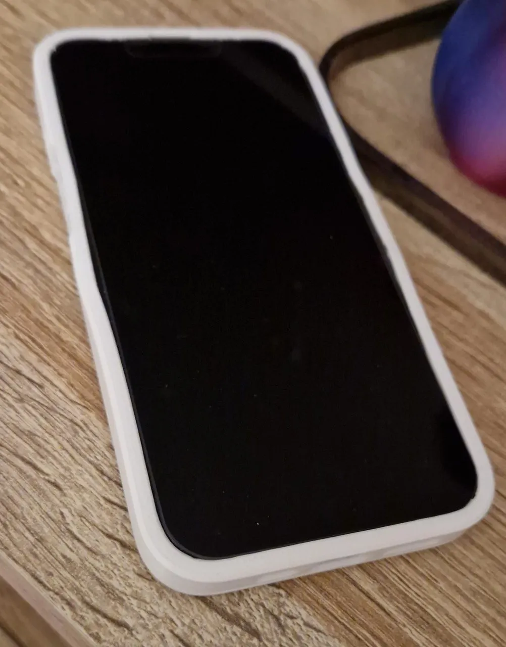 iPhone 13 Pro Protective Case - iPhone 13 Covers, in stock in India