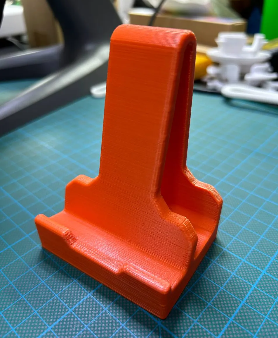 Phone Stand - Office, in stock in India
