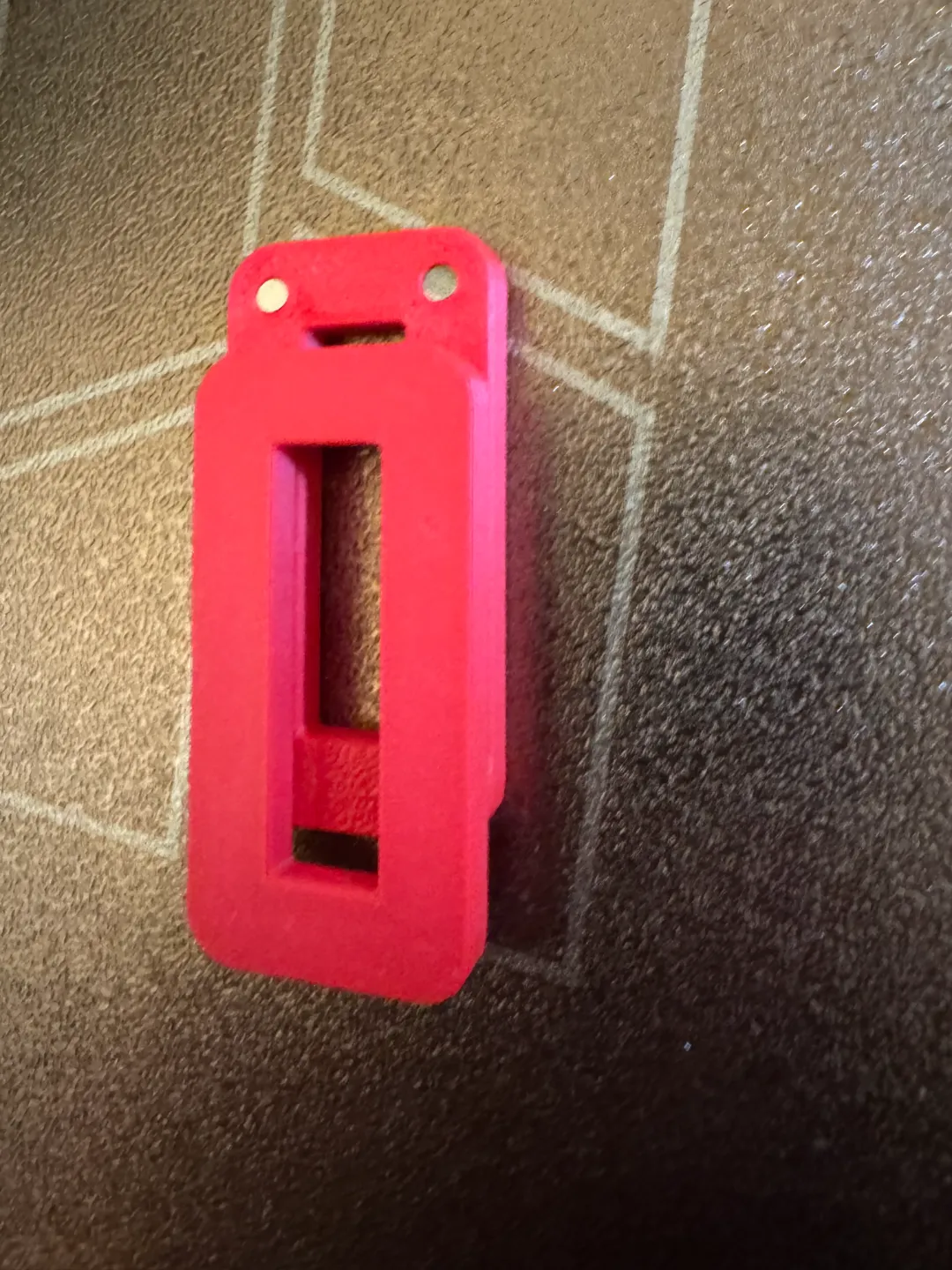 Magnetic Fidget Slider, photo 4 of 4 - Magnetic Fidget Slider Toys & Games