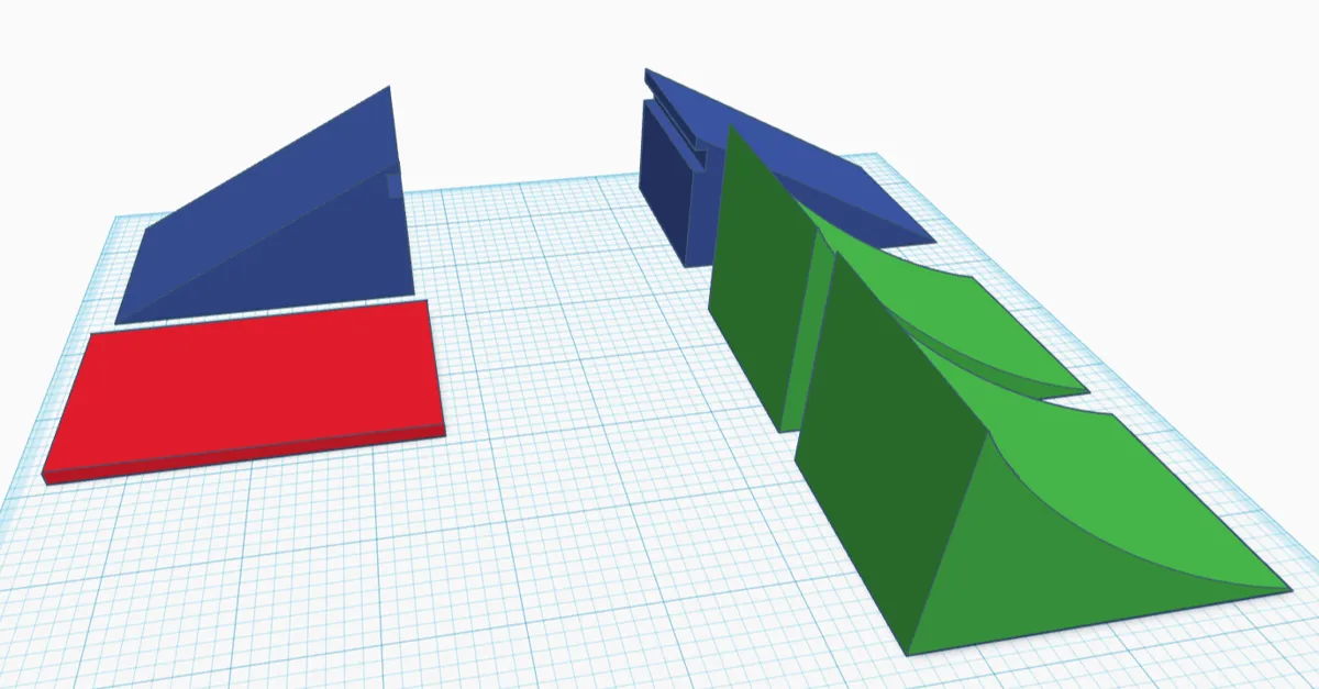 children's toy car ramps - Toy Cars & Vehicles, in stock