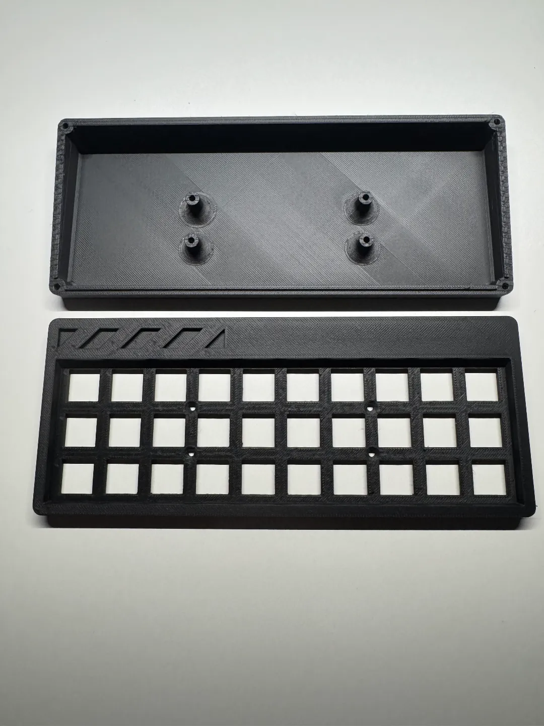 Keyboard Switch Tester, photo 2 of 4 - Keyboard Switch Tester Mobile & Device Accessories