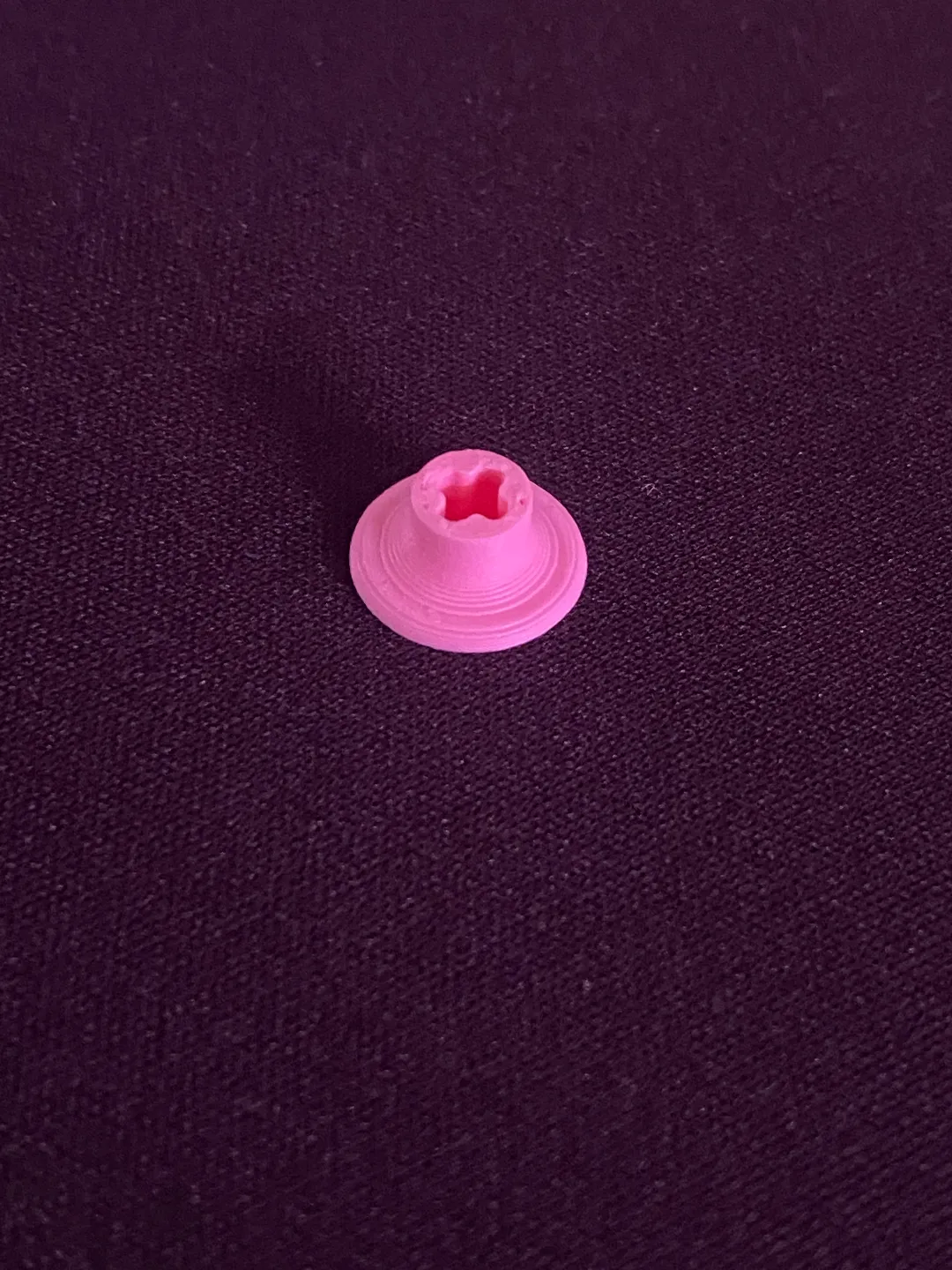 Keycap replacement post, photo 2 of 2 - Keycap replacement post Hobby & DIY